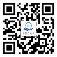 污水處理控制系統設計_plc編程控制柜_電氣成套設備生產廠家_合肥鴻昇自動化